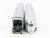 HO Con-Cor 001-8721 CB&Q Burlington Pioneer Zephyr Diesel Streamliner 3-Unit Set