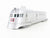 HO Con-Cor 001-8721 CB&Q Burlington Pioneer Zephyr Diesel Streamliner 3-Unit Set