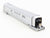 HO Con-Cor 001-8721 CB&Q Burlington Pioneer Zephyr Diesel Streamliner 3-Unit Set