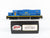 HO Atlas Master Gold 10000111 D&H ALCO C420 Ph. 1 Diesel #413 w/ DCC & Sound