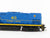 HO Atlas Master Gold 10000111 D&H ALCO C420 Ph. 1 Diesel #413 w/ DCC & Sound