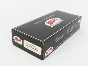 HO Atlas Master Gold 10000111 D&H ALCO C420 Ph. 1 Diesel #413 w/ DCC & Sound
