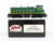 HO Scale Atlas Master Gold 9425 RDG Reading MP-15DC Diesel #2777 w/ DCC & Sound