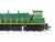 HO Scale Atlas Master Gold 9425 RDG Reading MP-15DC Diesel #2777 w/ DCC & Sound