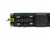 HO Scale Atlas Master Gold 9425 RDG Reading MP-15DC Diesel #2777 w/ DCC & Sound