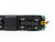 HO Scale Atlas Master Gold 9425 RDG Reading MP-15DC Diesel #2777 w/ DCC & Sound