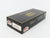 HO Scale Atlas Master Gold 9425 RDG Reading MP-15DC Diesel #2777 w/ DCC & Sound