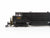 HO Scale Proto 2000 31374 PC Penn Central GE U28B Diesel #2823 w/ DCC & Sound