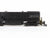 HO Scale Proto 2000 31374 PC Penn Central GE U28B Diesel #2823 w/ DCC & Sound