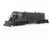 HO Scale Proto 2000 31374 PC Penn Central GE U28B Diesel #2823 w/ DCC & Sound
