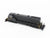 HO Scale Proto 2000 31374 PC Penn Central GE U28B Diesel #2823 w/ DCC & Sound