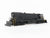 HO Scale Proto 2000 31374 PC Penn Central GE U28B Diesel #2823 w/ DCC & Sound