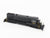 HO Scale Proto 2000 31374 PC Penn Central GE U28B Diesel #2823 w/ DCC & Sound