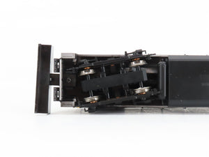 HO Scale Proto 2000 31374 PC Penn Central GE U28B Diesel #2823 w/ DCC & Sound