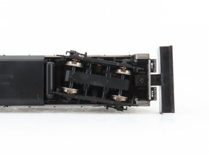 HO Scale Proto 2000 31374 PC Penn Central GE U28B Diesel #2823 w/ DCC & Sound