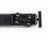 HO Scale Proto 2000 31374 PC Penn Central GE U28B Diesel #2823 w/ DCC & Sound
