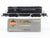 HO Scale Proto 2000 920-40462 KCS EMD GP7 Ph. 2 Diesel #157 w/ DCC & Sound
