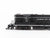 HO Scale Proto 2000 920-40462 KCS EMD GP7 Ph. 2 Diesel #157 w/ DCC & Sound