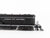HO Scale Proto 2000 920-40462 KCS EMD GP7 Ph. 2 Diesel #157 w/ DCC & Sound