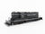 HO Scale Proto 2000 920-40462 KCS EMD GP7 Ph. 2 Diesel #157 w/ DCC & Sound