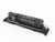 HO Scale Proto 2000 920-40462 KCS EMD GP7 Ph. 2 Diesel #157 w/ DCC & Sound