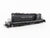HO Scale Proto 2000 920-40462 KCS EMD GP7 Ph. 2 Diesel #157 w/ DCC & Sound