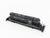 HO Scale Proto 2000 920-40462 KCS EMD GP7 Ph. 2 Diesel #157 w/ DCC & Sound
