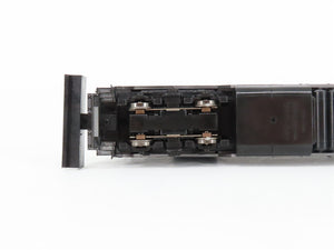 HO Scale Proto 2000 920-40462 KCS EMD GP7 Ph. 2 Diesel #157 w/ DCC & Sound