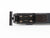 HO Scale Proto 2000 920-40462 KCS EMD GP7 Ph. 2 Diesel #157 w/ DCC & Sound