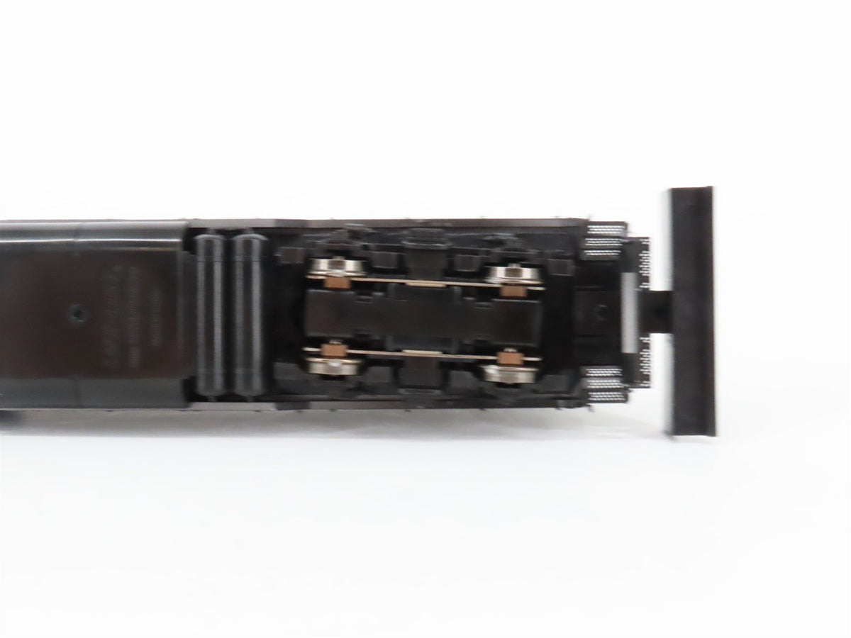 HO Scale Proto 2000 920-40462 KCS EMD GP7 Ph. 2 Diesel #157 w/ DCC &amp; Sound