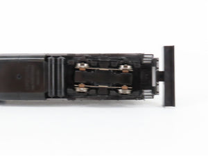 HO Scale Proto 2000 920-40462 KCS EMD GP7 Ph. 2 Diesel #157 w/ DCC & Sound