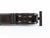 HO Scale Proto 2000 920-40462 KCS EMD GP7 Ph. 2 Diesel #157 w/ DCC & Sound