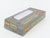 HO Scale Proto 2000 920-40462 KCS EMD GP7 Ph. 2 Diesel #157 w/ DCC & Sound