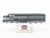 HO Proto 1000 31695 NYC New York Central Erie-Built Diesel #4401 - DCC Ready