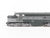 HO Proto 1000 31695 NYC New York Central Erie-Built Diesel #4401 - DCC Ready