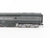 HO Proto 1000 31695 NYC New York Central Erie-Built Diesel #4401 - DCC Ready
