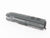 HO Proto 1000 31695 NYC New York Central Erie-Built Diesel #4401 - DCC Ready