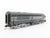 HO Proto 1000 31695 NYC New York Central Erie-Built Diesel #4401 - DCC Ready