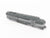 HO Proto 1000 31695 NYC New York Central Erie-Built Diesel #4401 - DCC Ready