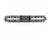 HO Proto 1000 31695 NYC New York Central Erie-Built Diesel #4401 - DCC Ready