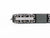 HO Proto 1000 31695 NYC New York Central Erie-Built Diesel #4401 - DCC Ready
