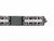 HO Proto 1000 31695 NYC New York Central Erie-Built Diesel #4401 - DCC Ready
