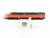 HO Scale Proto 1000 920-31958 NH New Haven DL-109 Diesel #0708 - DCC Ready