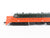 HO Scale Proto 1000 920-31958 NH New Haven DL-109 Diesel #0708 - DCC Ready
