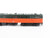 HO Scale Proto 1000 920-31958 NH New Haven DL-109 Diesel #0708 - DCC Ready