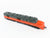 HO Scale Proto 1000 920-31958 NH New Haven DL-109 Diesel #0708 - DCC Ready