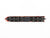 HO Scale Proto 1000 920-31958 NH New Haven DL-109 Diesel #0708 - DCC Ready