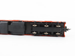 HO Scale Proto 1000 920-31958 NH New Haven DL-109 Diesel #0708 - DCC Ready