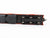 HO Scale Proto 1000 920-31958 NH New Haven DL-109 Diesel #0708 - DCC Ready