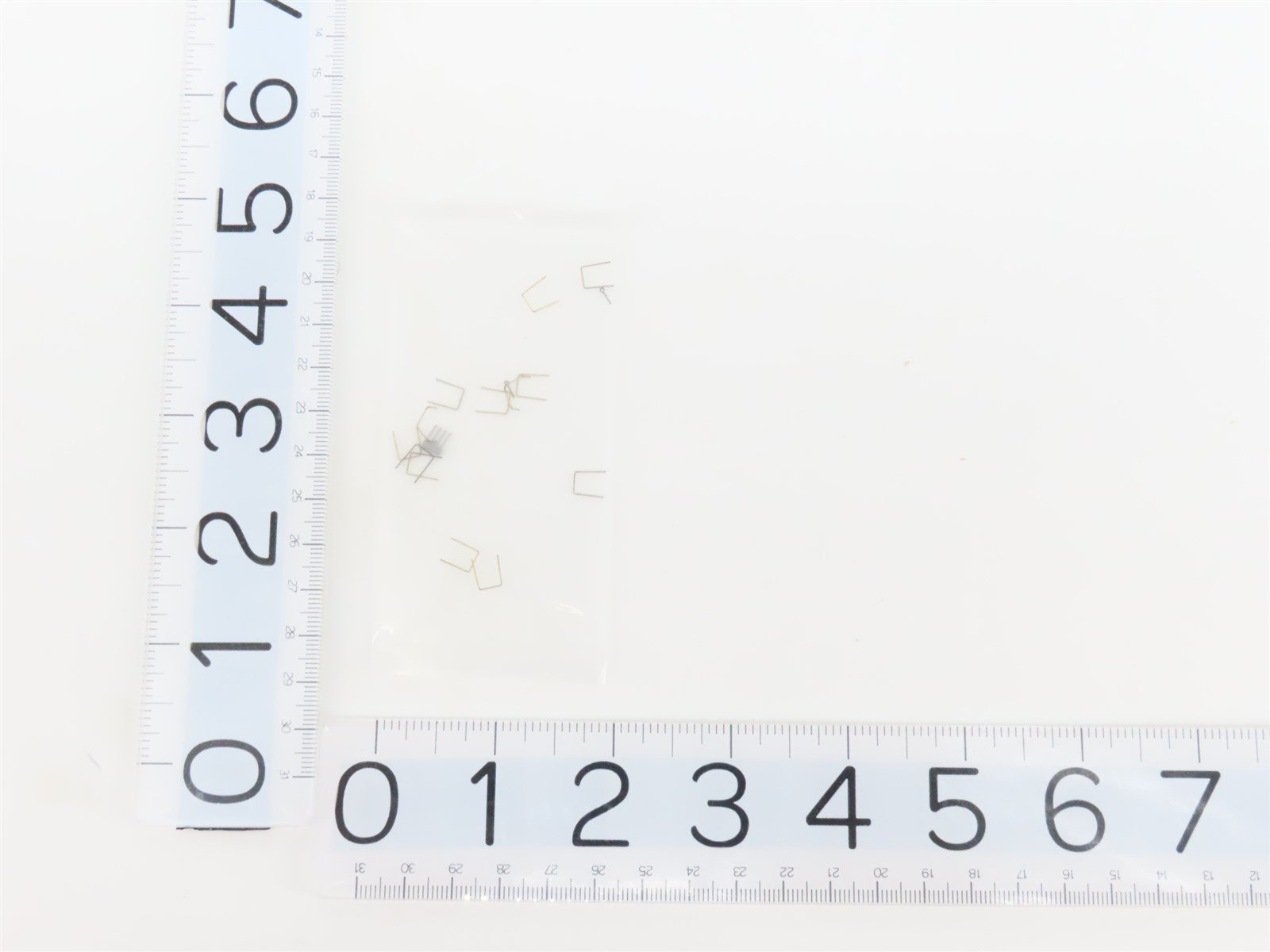 HO Scale Westerfield Golden Age Line Kit 6703 NWX/Geo. D. Tracy Co. Reefer